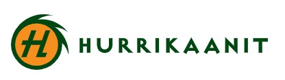 Hurrikaanit